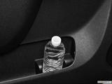  Cup holder prop (tertiary) photo